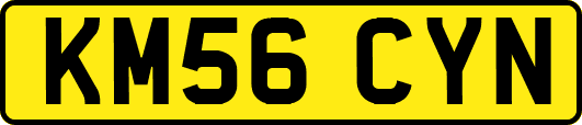 KM56CYN