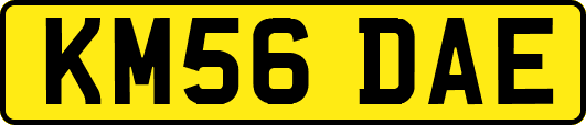 KM56DAE