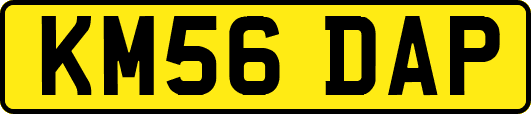 KM56DAP