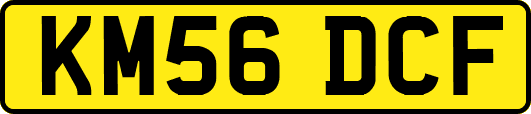 KM56DCF