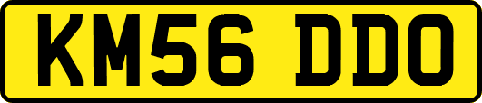 KM56DDO