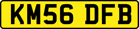 KM56DFB