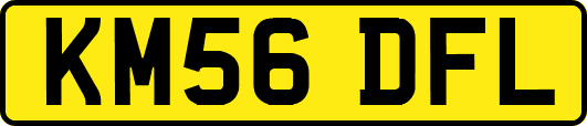 KM56DFL