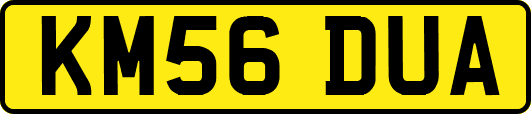 KM56DUA