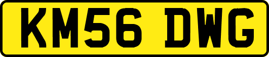 KM56DWG