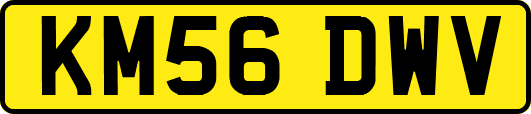 KM56DWV
