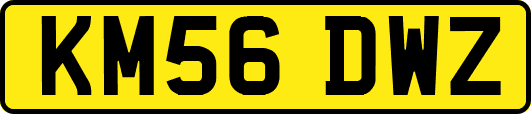 KM56DWZ
