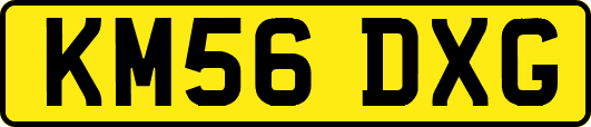KM56DXG