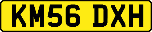 KM56DXH