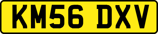 KM56DXV