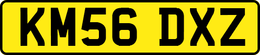 KM56DXZ