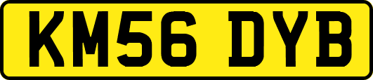 KM56DYB