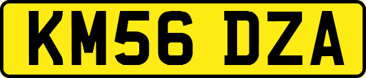 KM56DZA