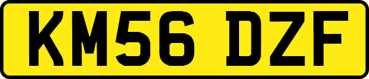 KM56DZF