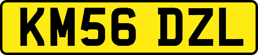 KM56DZL