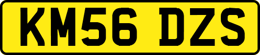 KM56DZS