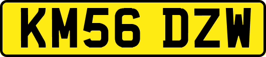 KM56DZW