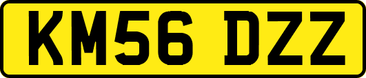 KM56DZZ