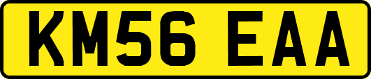 KM56EAA
