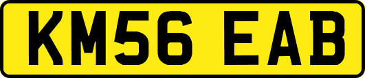 KM56EAB