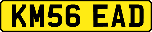 KM56EAD