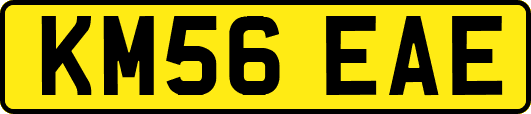 KM56EAE