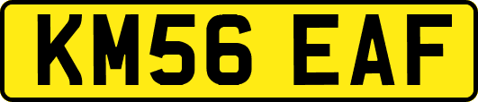 KM56EAF