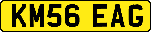 KM56EAG