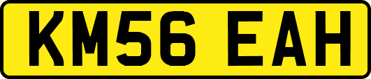 KM56EAH