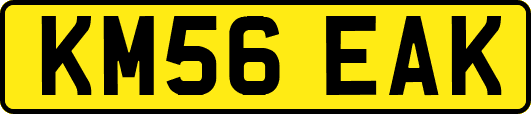 KM56EAK