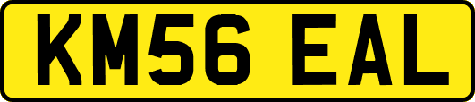 KM56EAL
