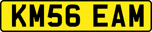 KM56EAM