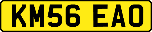 KM56EAO