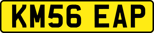 KM56EAP