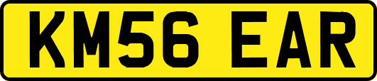 KM56EAR