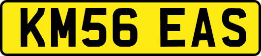 KM56EAS