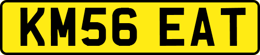 KM56EAT