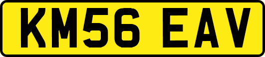 KM56EAV