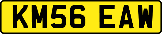 KM56EAW