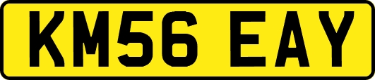 KM56EAY