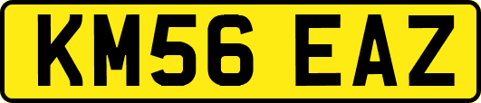 KM56EAZ