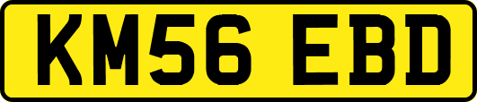 KM56EBD