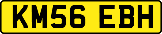 KM56EBH