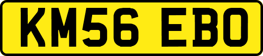 KM56EBO