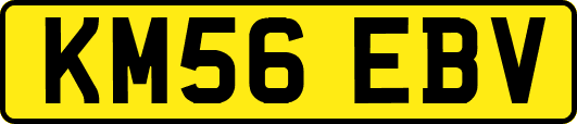 KM56EBV