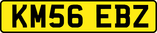 KM56EBZ