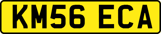 KM56ECA