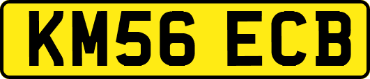 KM56ECB