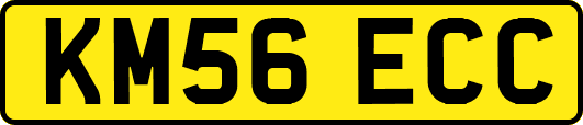 KM56ECC