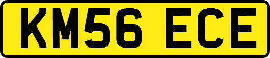 KM56ECE